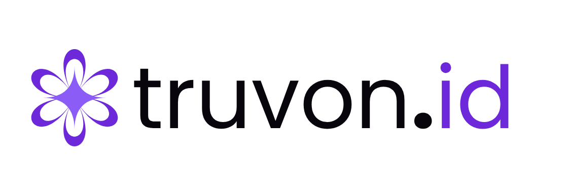 truvon.id